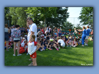 Minivolley 8 giugno 2014_00188.jpg